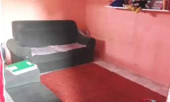 Imagem 4: Vendo ou troco casa