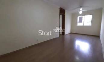 Imagem 2: Apartamento - Conjunto Residencial Souza Queiroz - Campinas