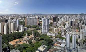 Imagem 6: Área Priv. de 1 quarto no bairro Boa Viagem