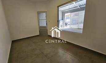 Imagem: Casa à venda, 75 m² por R$ 290.000,00