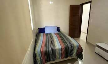 Imagem 6: Alugo, Linda Casa, 5/4, Área Verde, Nascente, R$ 7.999