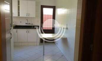 Imagem 7: Casa à venda em Campinas, Jardim das Palmeiras, com 4 suítes, com 350 m², PALMEIRAS DA HÍP