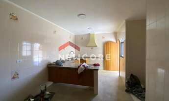 Imagem 7: Casa em Alameda Valparaiso - Jardim do Lago - Atibaia/SP