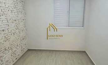 Imagem 5: Condomínio Rio Manso Oportunidade Única em Cuiabá!