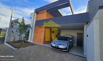 Imagem: Imperdível oportunidade Casa em condomínio