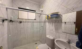 Imagem 4: Imóvel para venda com 195 metros quadrados com 4 quartos em Portão - Lauro de Freitas - BA