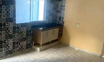 Imagem 7: Casa Residencial em Araçatuba-SP