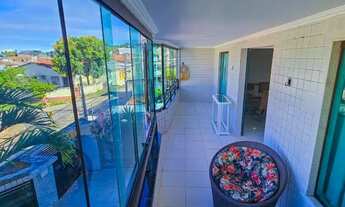 Imagem 2: Excelente CASA - ALUGUEL - OLINDA - OURO PRETO.