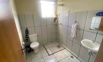 Imagem 5: Vendo apartamento condomínio Vertentes bairro Grogotó