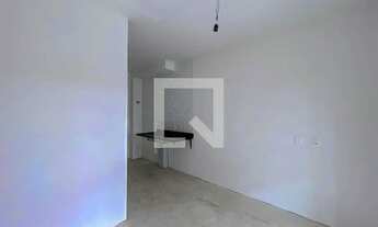 Imagem 3: Apartamento à Venda - Mooca, 1 Quarto, 25 m2