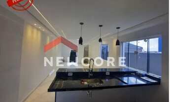 Imagem 4: Casa em Avenida Santo Antônio - Vila Osasco - Osasco/SP