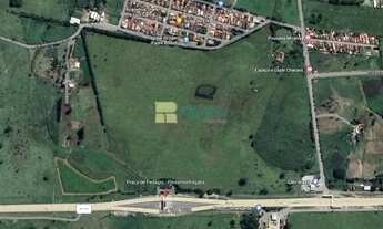 Imagem 7: Área à venda, 495000 m² por R$ 42.450.000,00 - Jardim Padre Rodolfo - Pindamonhangaba/SP