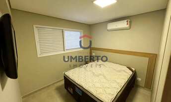 Imagem 7: Apartamento 1 quarto para Locação Centro, Ourinhos