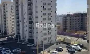 Imagem: Apartamento à venda, 2 quartos, Grand Ville