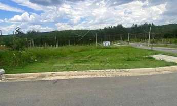Imagem 7: TERRENO RESIDENCIAL VILALEGRO