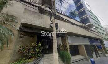 Imagem: Sala - Centro - Campinas