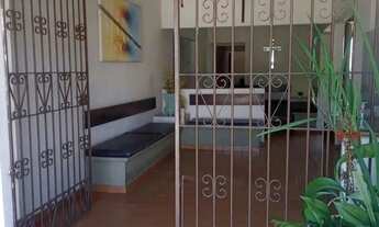 Imagem 4: Casa em Avenida Carneiro da Cunha - Torre - João Pessoa/PB