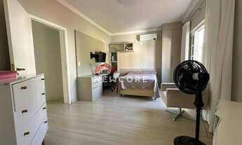 Imagem 7: Casa de condomínio em Rua Maria Cecília França Luz - Granja Olga II - Sorocaba/SP