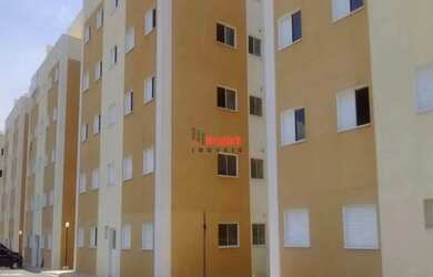 Imagem 2: Apartamento (Apartamento Padrão) para Venda, 4 dorm(s), 1 suite(s), 1 vaga(s), 92 m²