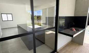 Imagem 2: Vendo casa condomínio Porto manguaba