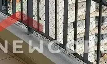 Imagem 3: Apartamento em Rua João Anes - Alto da Lapa - São Paulo/SP