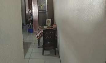 Imagem 3: Vendo casa mobiliada entrada de 60 mil. Fortaleza ceará leia o anúncio