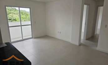 Imagem 7: Apartamento para aluguel em Camboriú