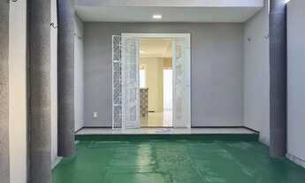 Imagem 2: Casa à venda na Lagoa Redonda