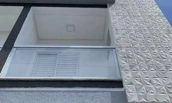 Imagem 3: SOBRADO - VILA PRUDENTE - SP