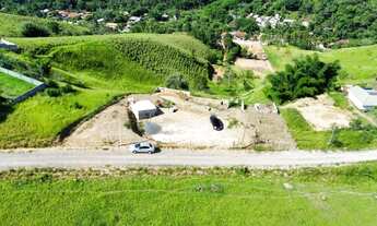 Imagem 3: Vendo ou troco Terreno Buquirinha II - Aceito entrada + parcelas