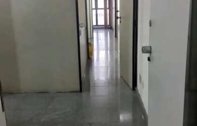 Imagem 3: Sala para alugar, 40 m² por R$ 2.366,39/mês - Centro - Niterói/RJ