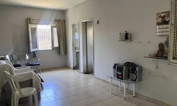 Imagem 7: Vendo Casa no bairro vermelha