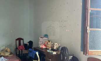 Imagem 6: Casa à venda em Araguari