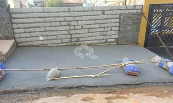 Imagem 3: Terreno proximo ao shopping Metropole SBC