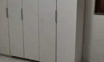 Imagem 2: Casa No Barro Duro proximo a Reabilit