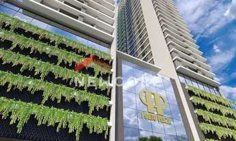 Imagem: Apartamento em Rua Dorvalino Voltolini