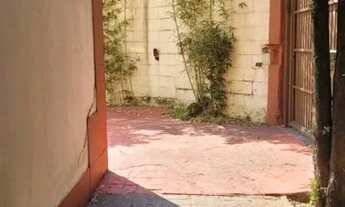 Imagem 7: COMERCIAL - JARDIM MARAJOARA - SP