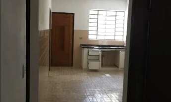 Imagem 6: Casa com 3 dormitórios à venda, 220 m² por R$ 680.000,00 - Vila Bossi - Louveira/SP