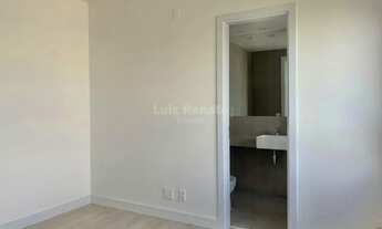 Imagem 7: Apartamento para aluguel 2 quartos 1 suíte 1 vaga - Santo Agostinho