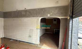 Imagem 5: Salão para alugar, 40 m² por R$ 1.585,00/mês - Jardim Flor da Montanha - Guarulhos/SP