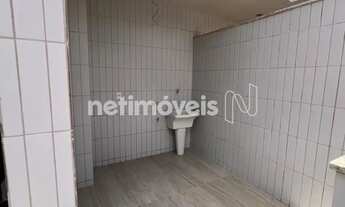 Imagem 6: Venda Cobertura Prado Belo Horizonte