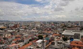 Imagem 7: Apartamento à Venda - Mooca, 2 Quartos, 56 m2