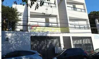 Imagem: Apartamento 46,70m², por R$ 239.000,00