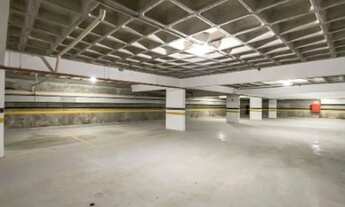 Imagem 7: Studio em Avenida João Pessoa - Farroupilha - Porto Alegre/RS