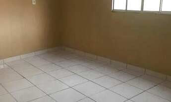 Imagem 6: Kitnet em São Silvano - Colatina