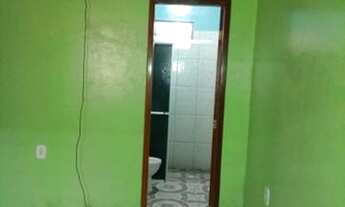 Imagem 4: Kitnet Agreste - Laranjal do Jari