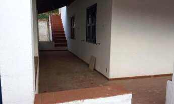 Imagem 5: Casa em Conservatória com 02 quartos