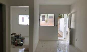 Imagem 7: Bairro São Simão VG