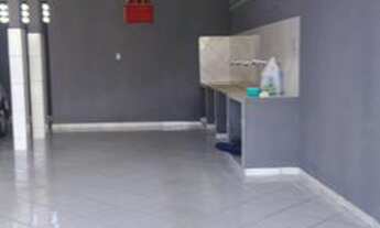 Imagem 5: Alugo Casa no Bairro São José-Linhares