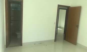 Imagem 5: Casa 3/4 - Alto da Boa Vista - Gurupi/TO